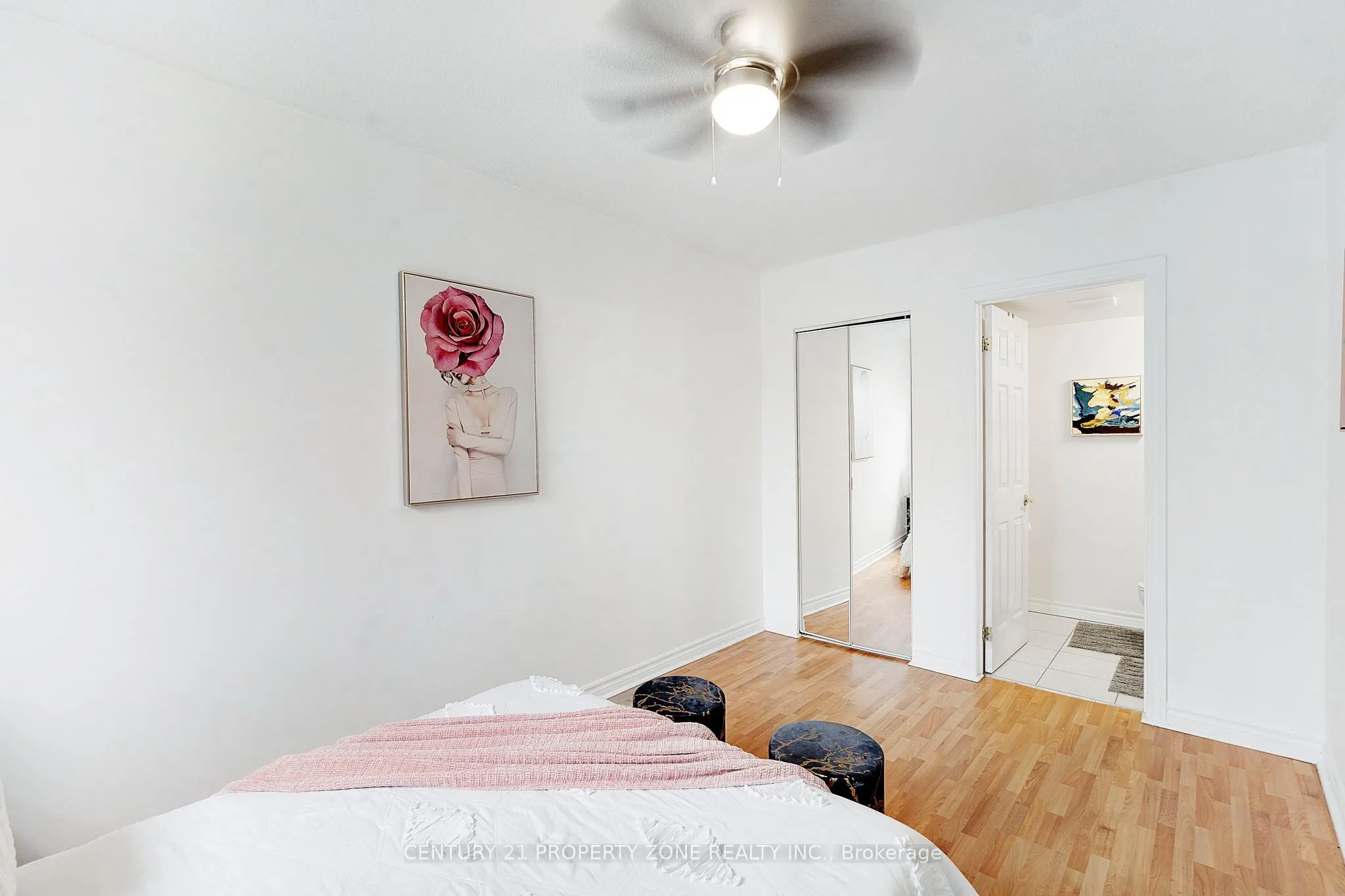 851 Queenston Road #105