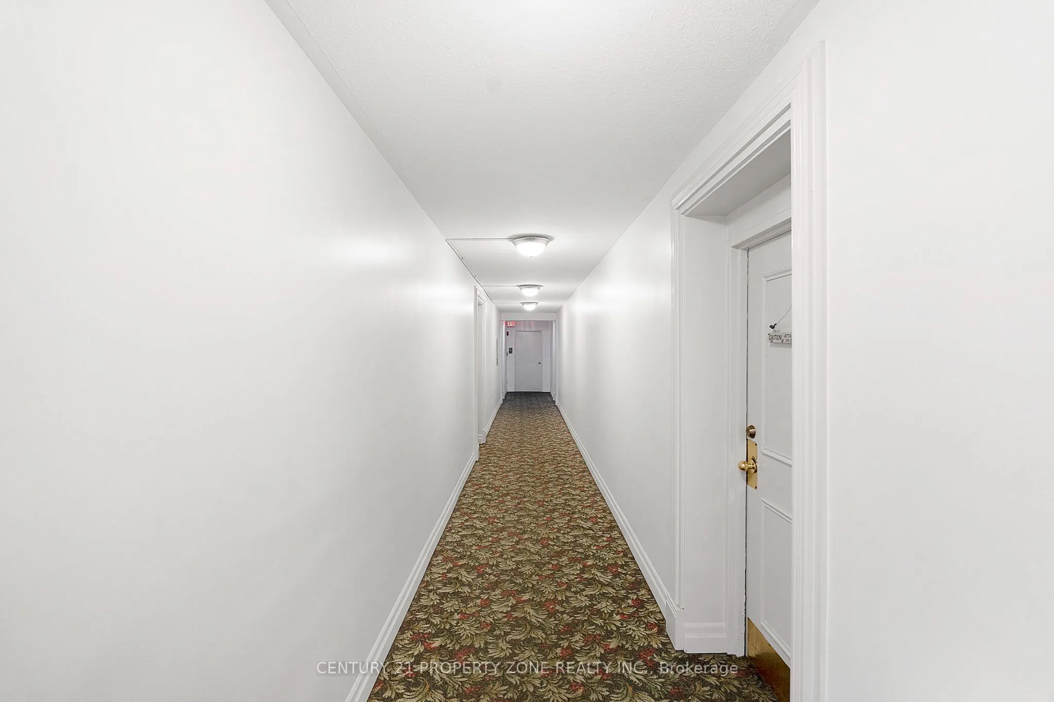 851 Queenston Road #105