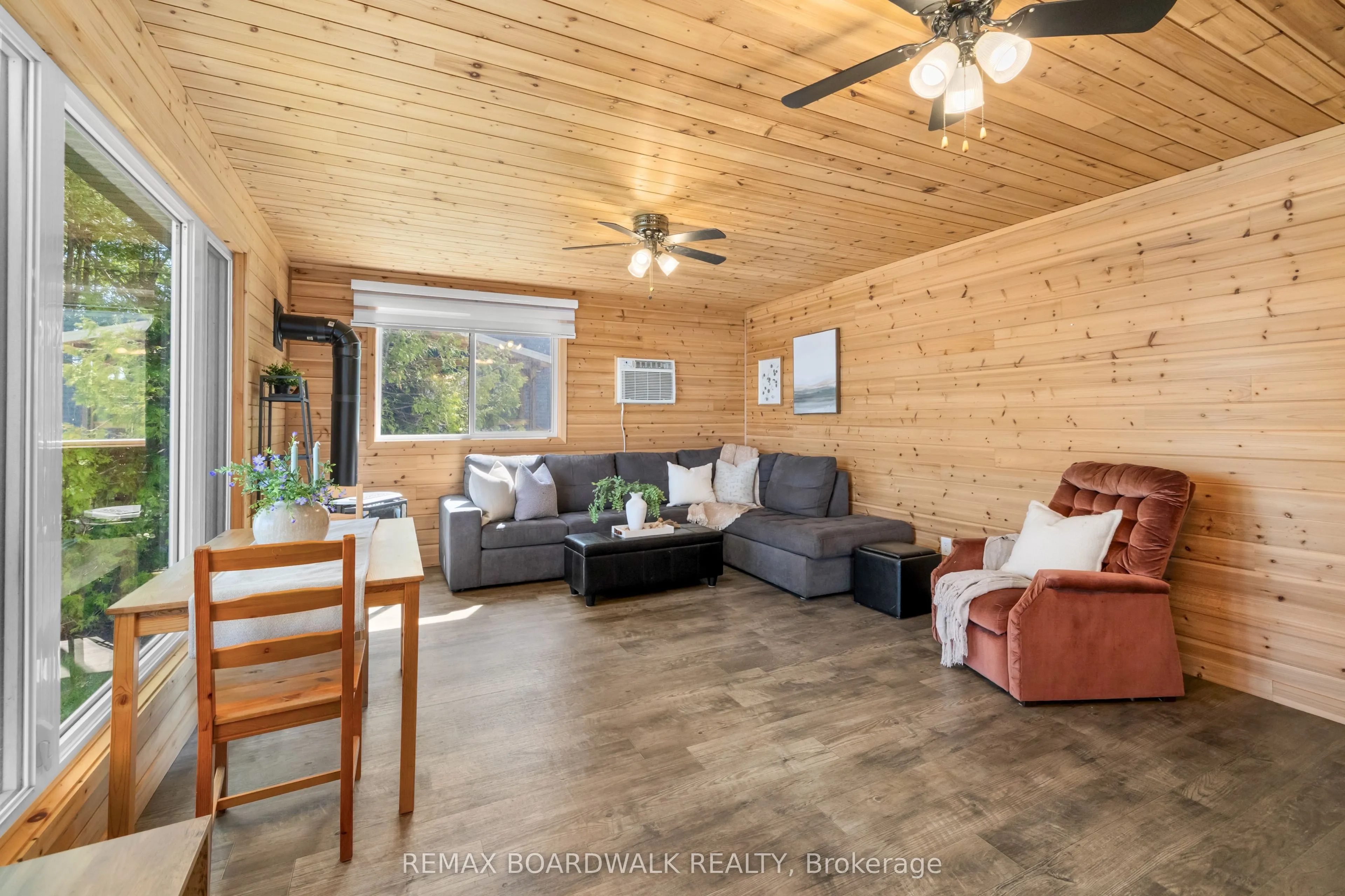 339 Leavoy Lane