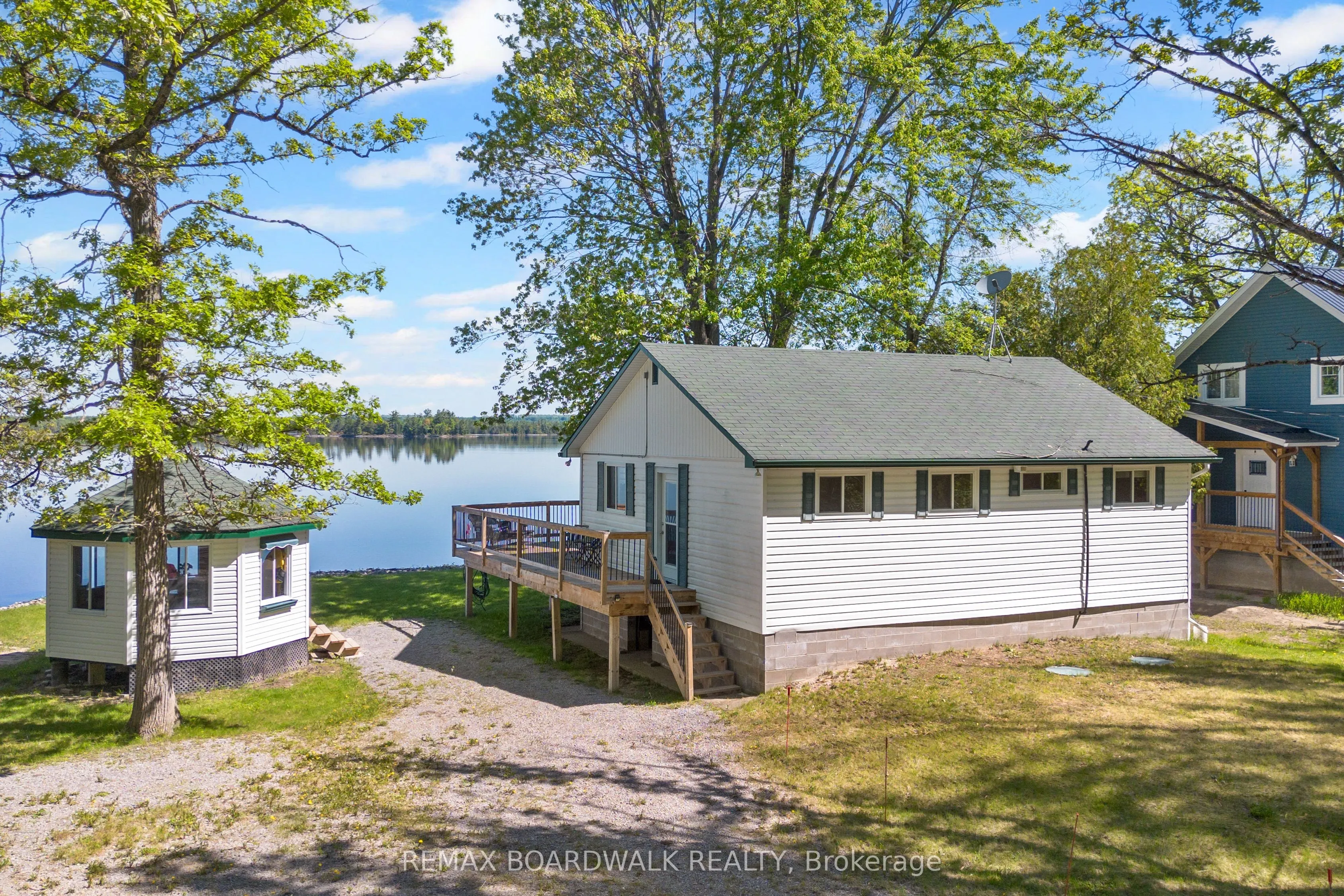 339 Leavoy Lane