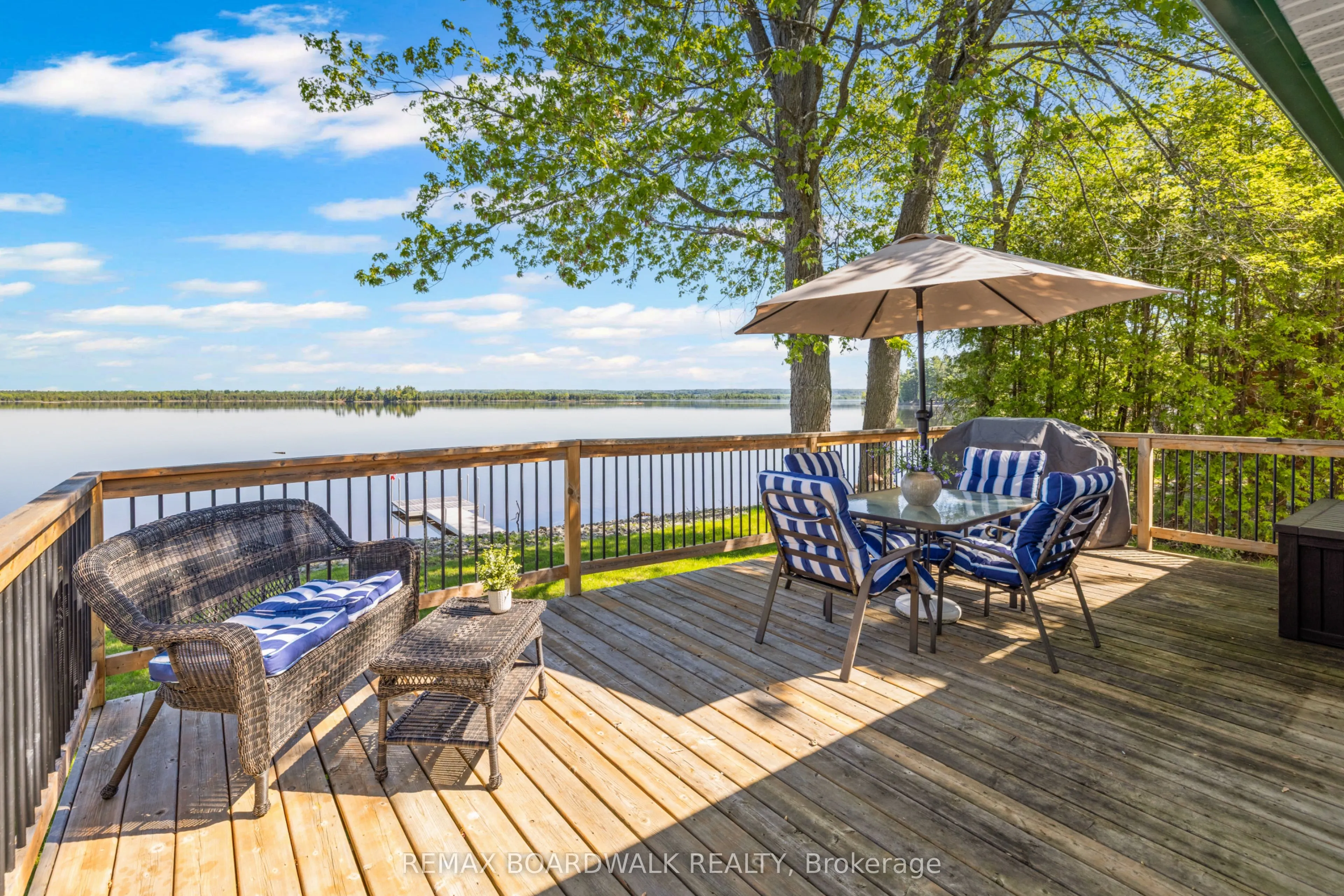 339 Leavoy Lane