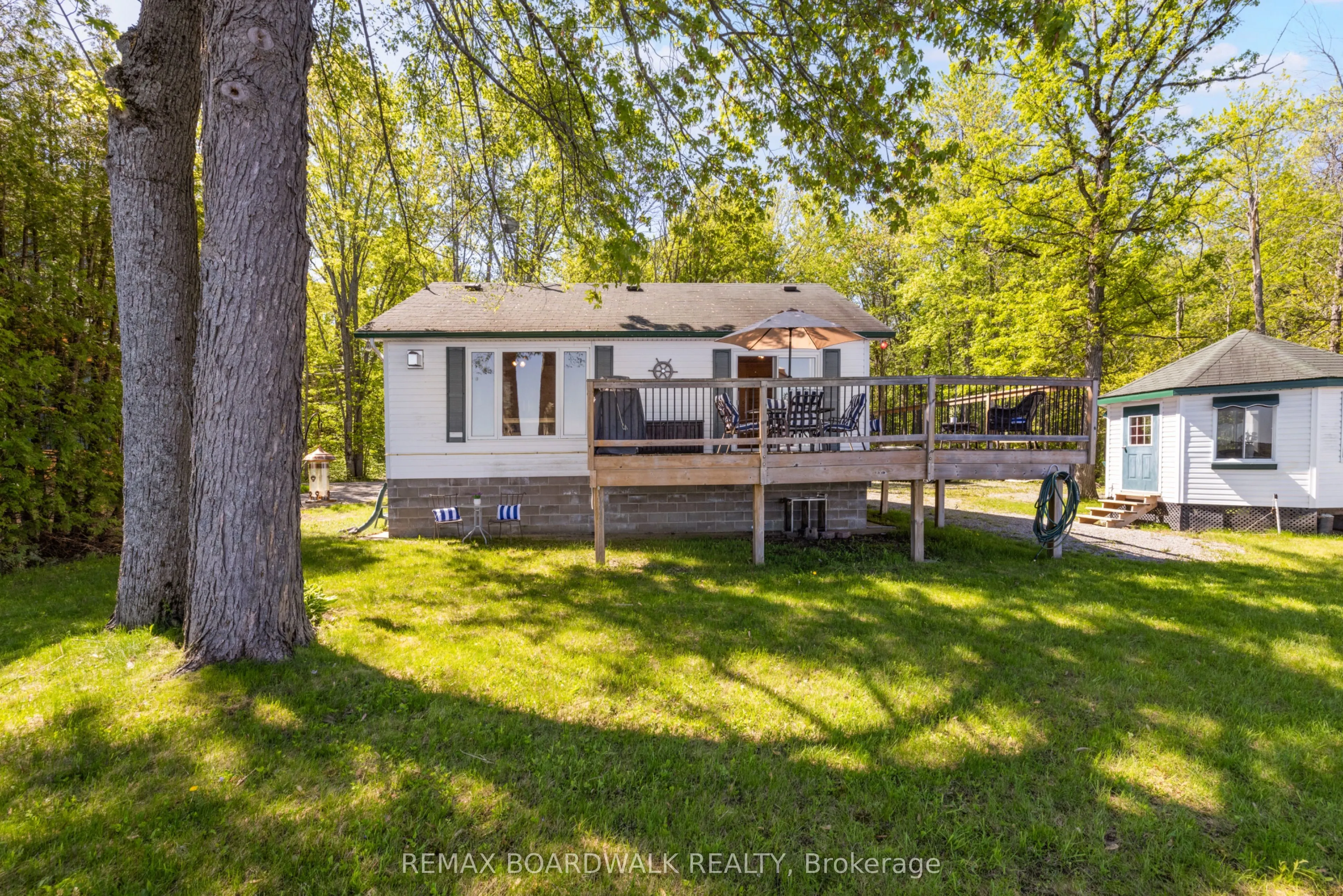 339 Leavoy Lane