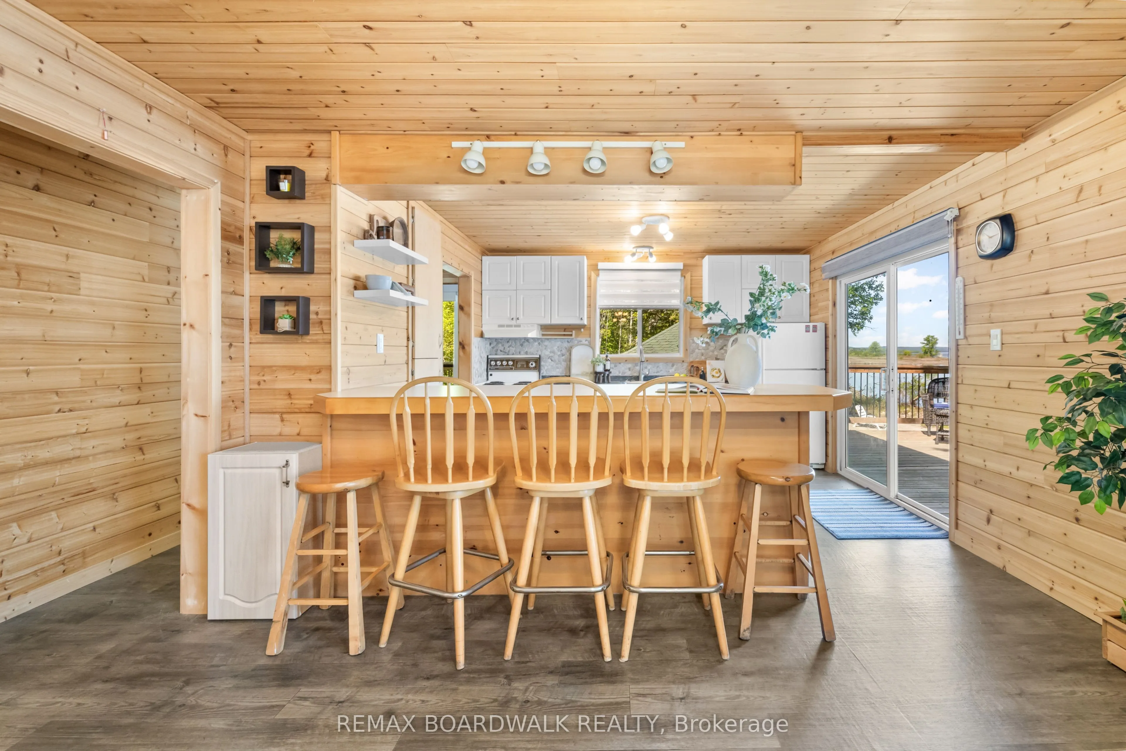 339 Leavoy Lane