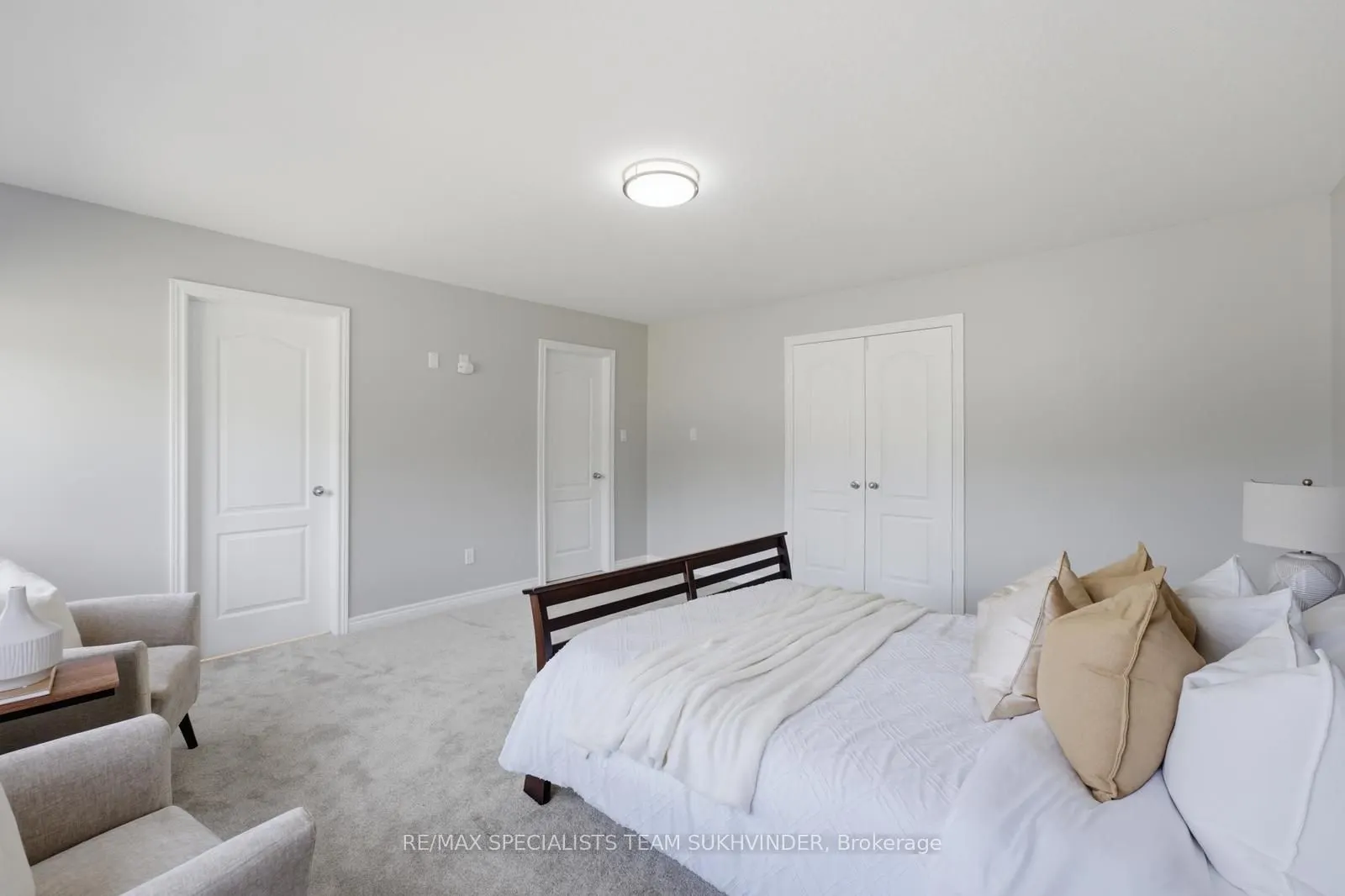 37 Woodland Drive