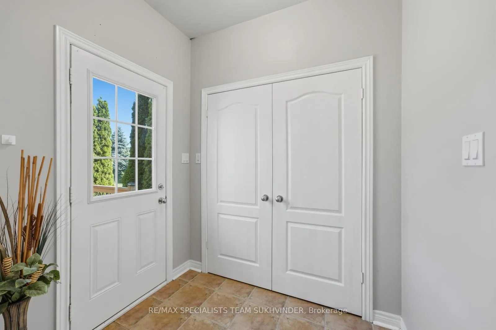 37 Woodland Drive