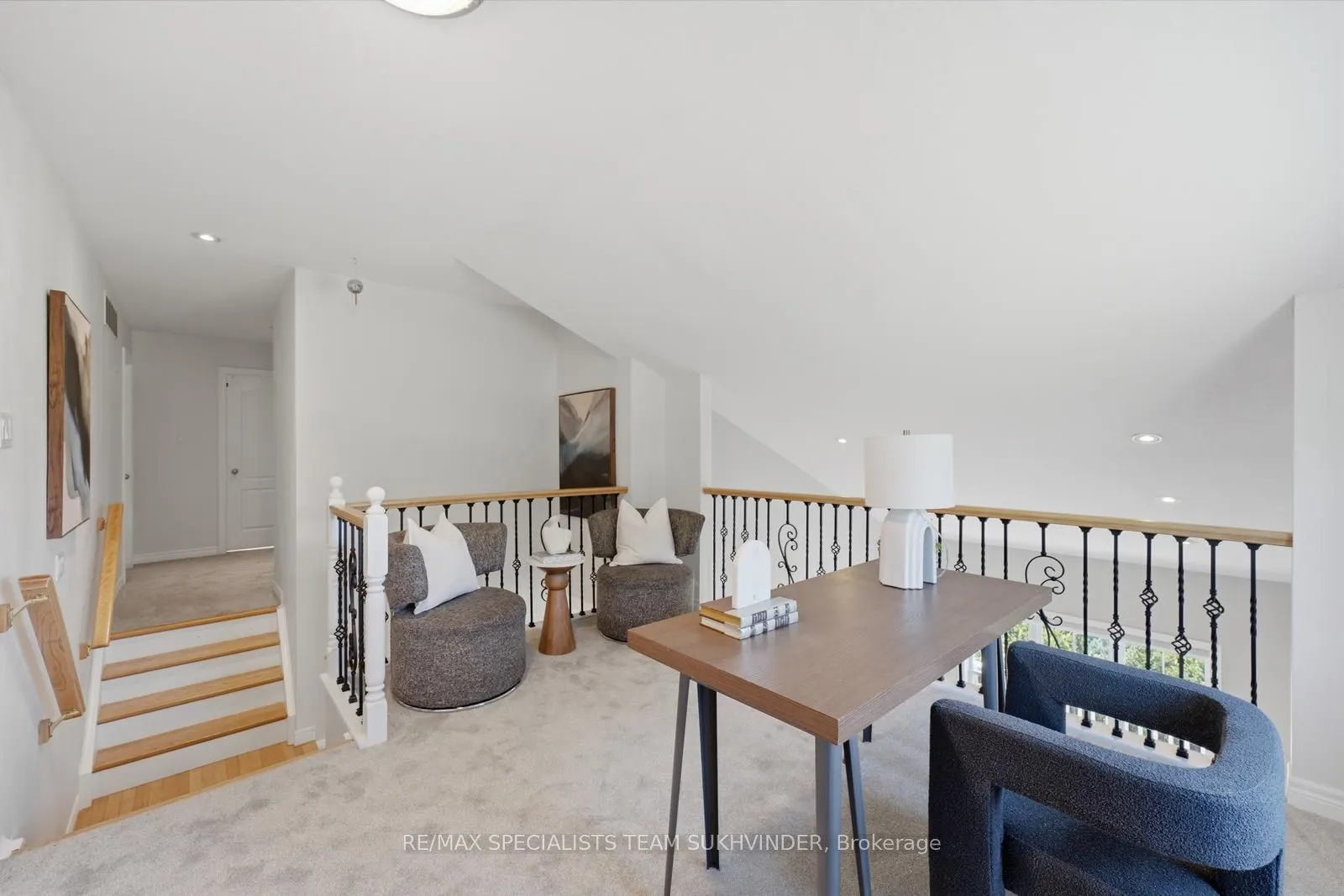37 Woodland Drive