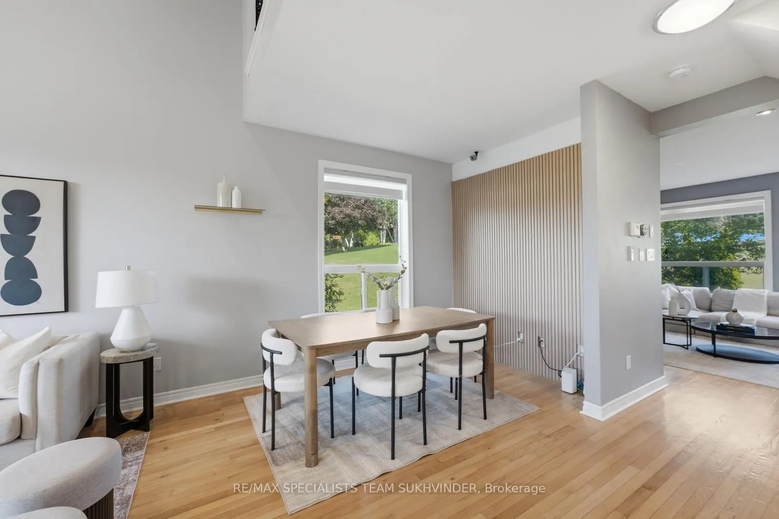 37 Woodland Drive
