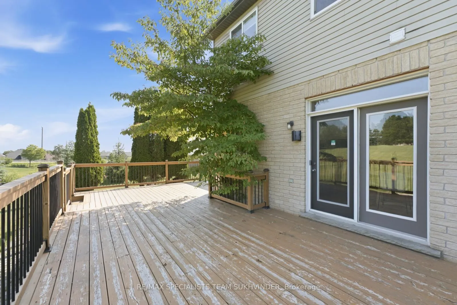 37 Woodland Drive