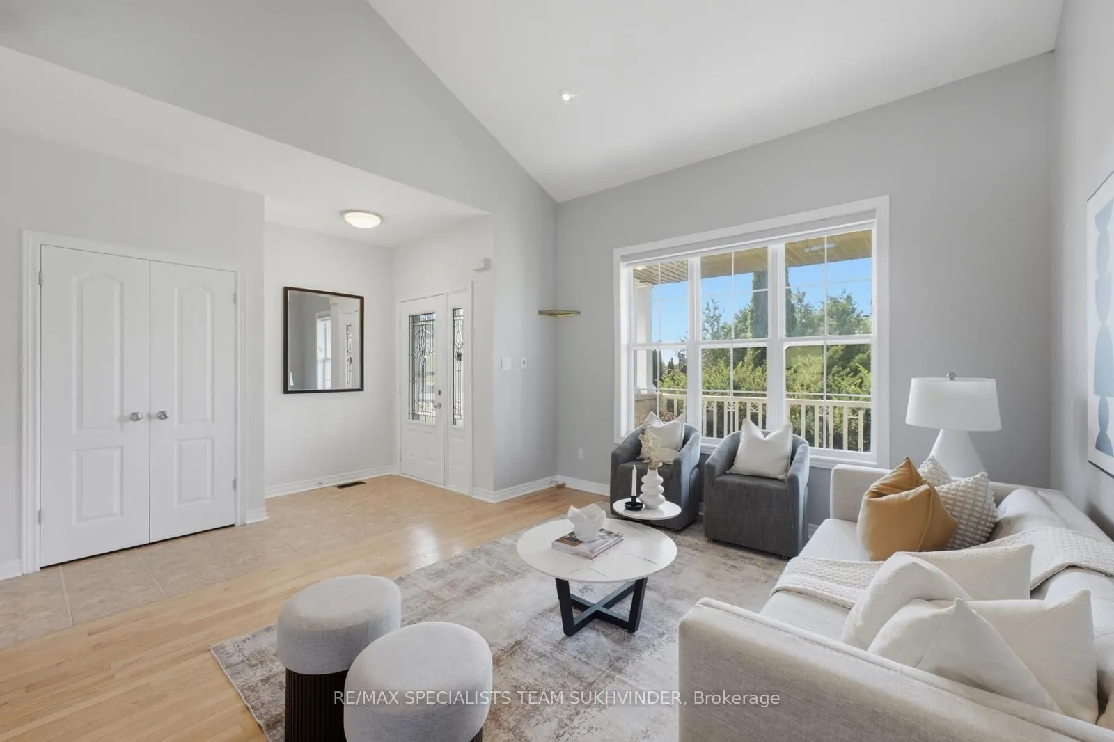 37 Woodland Drive