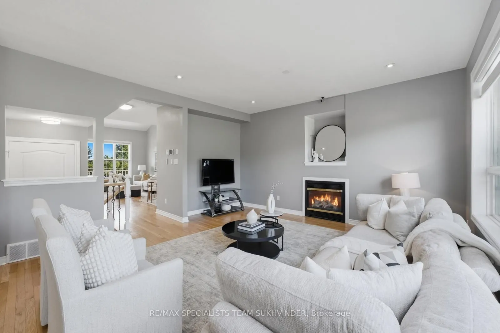 37 Woodland Drive