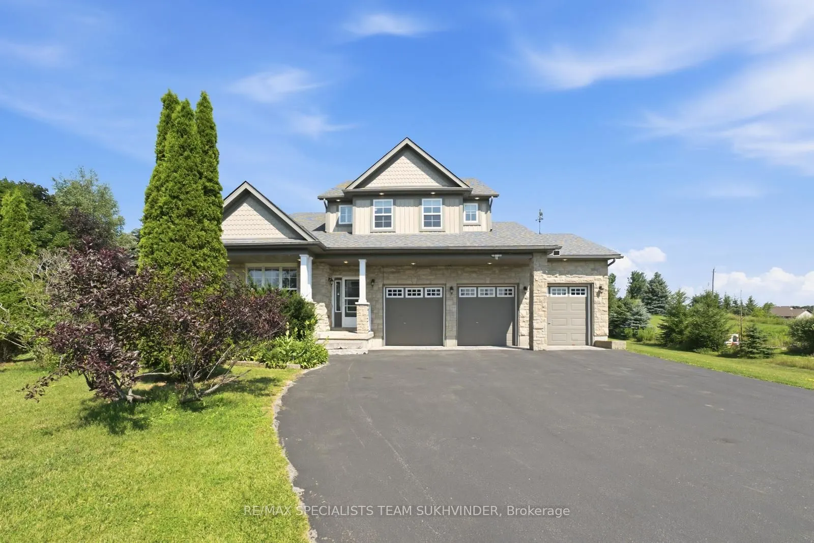 37 Woodland Drive