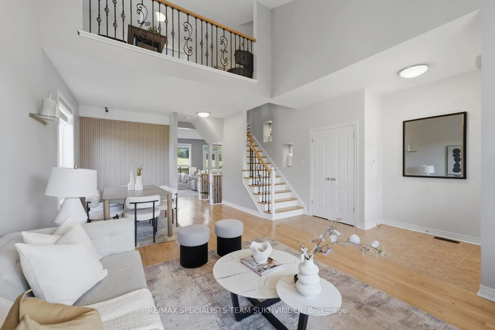 37 Woodland Drive