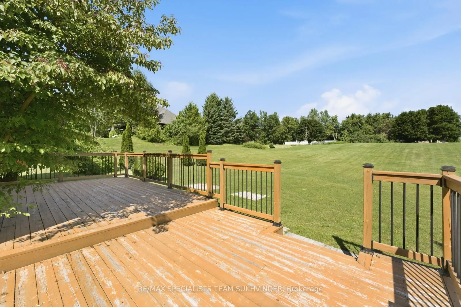 37 Woodland Drive