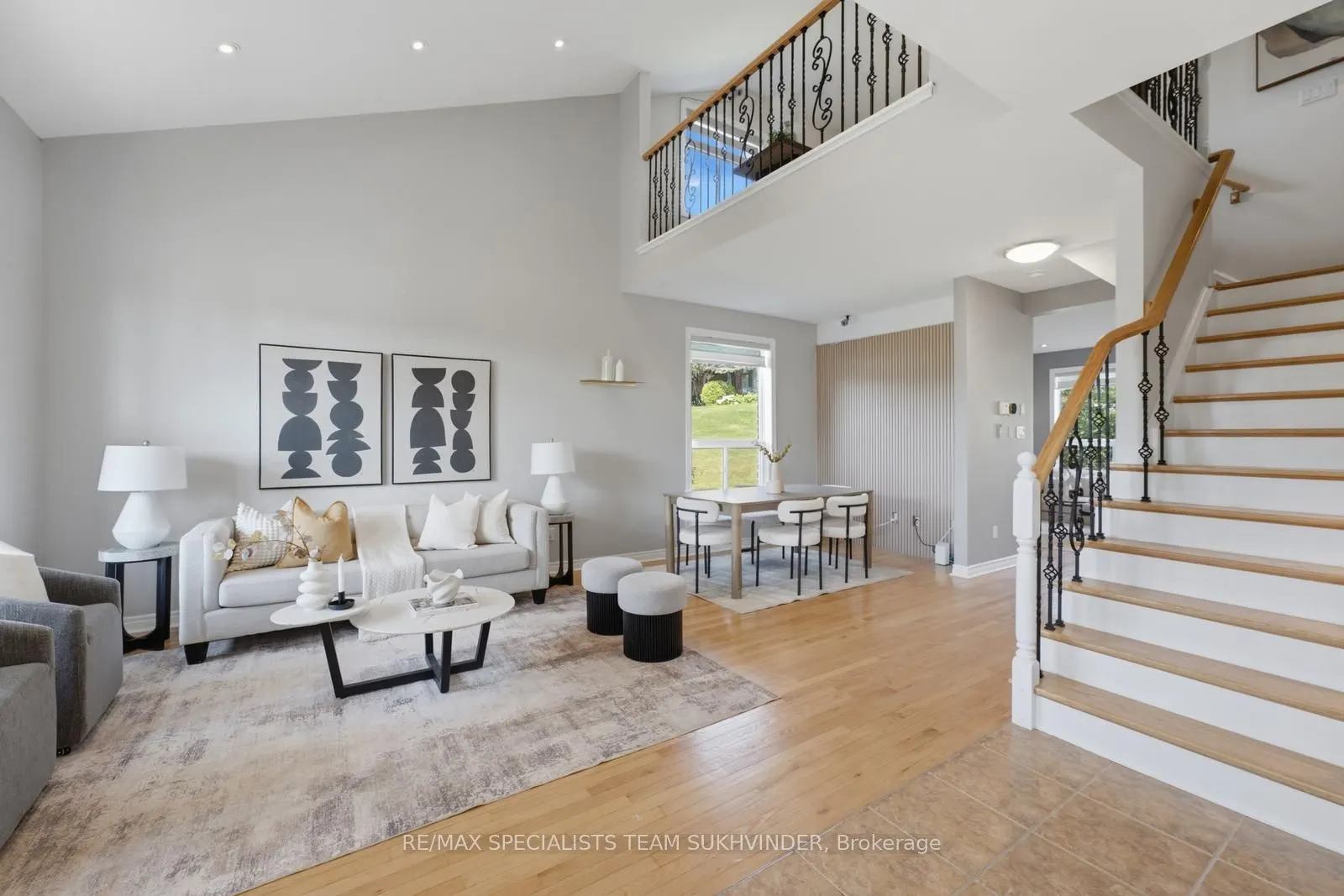 37 Woodland Drive