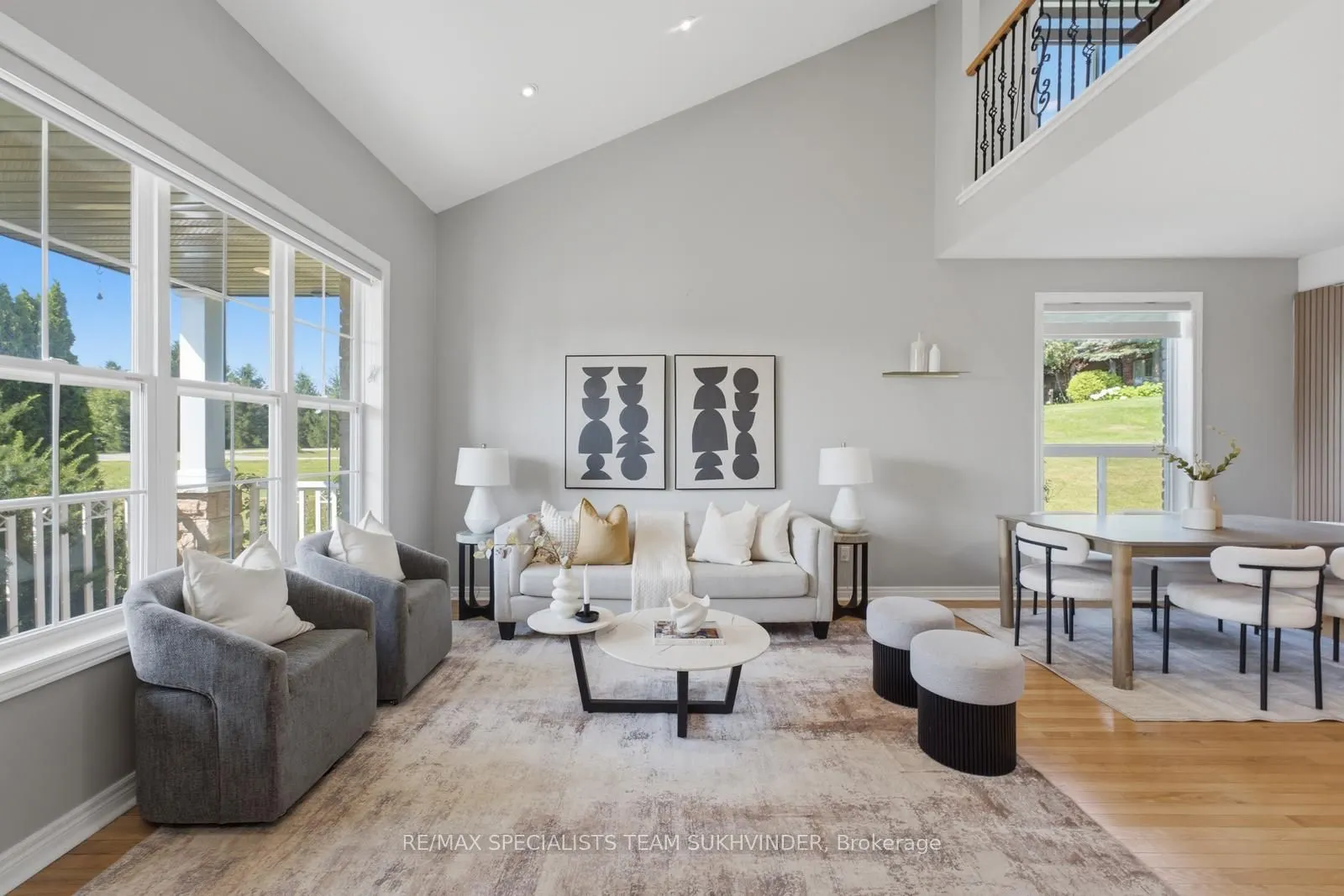 37 Woodland Drive