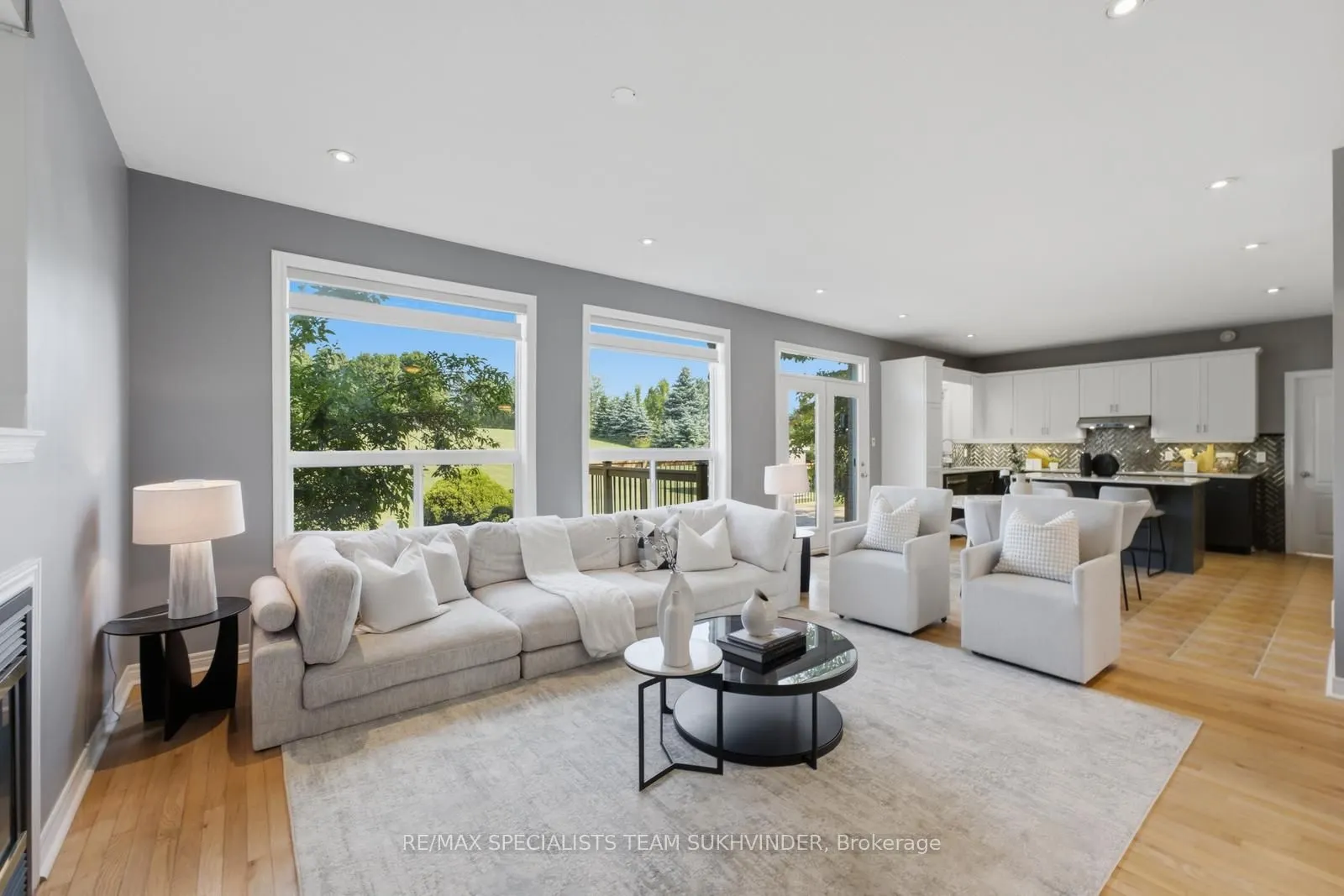 37 Woodland Drive