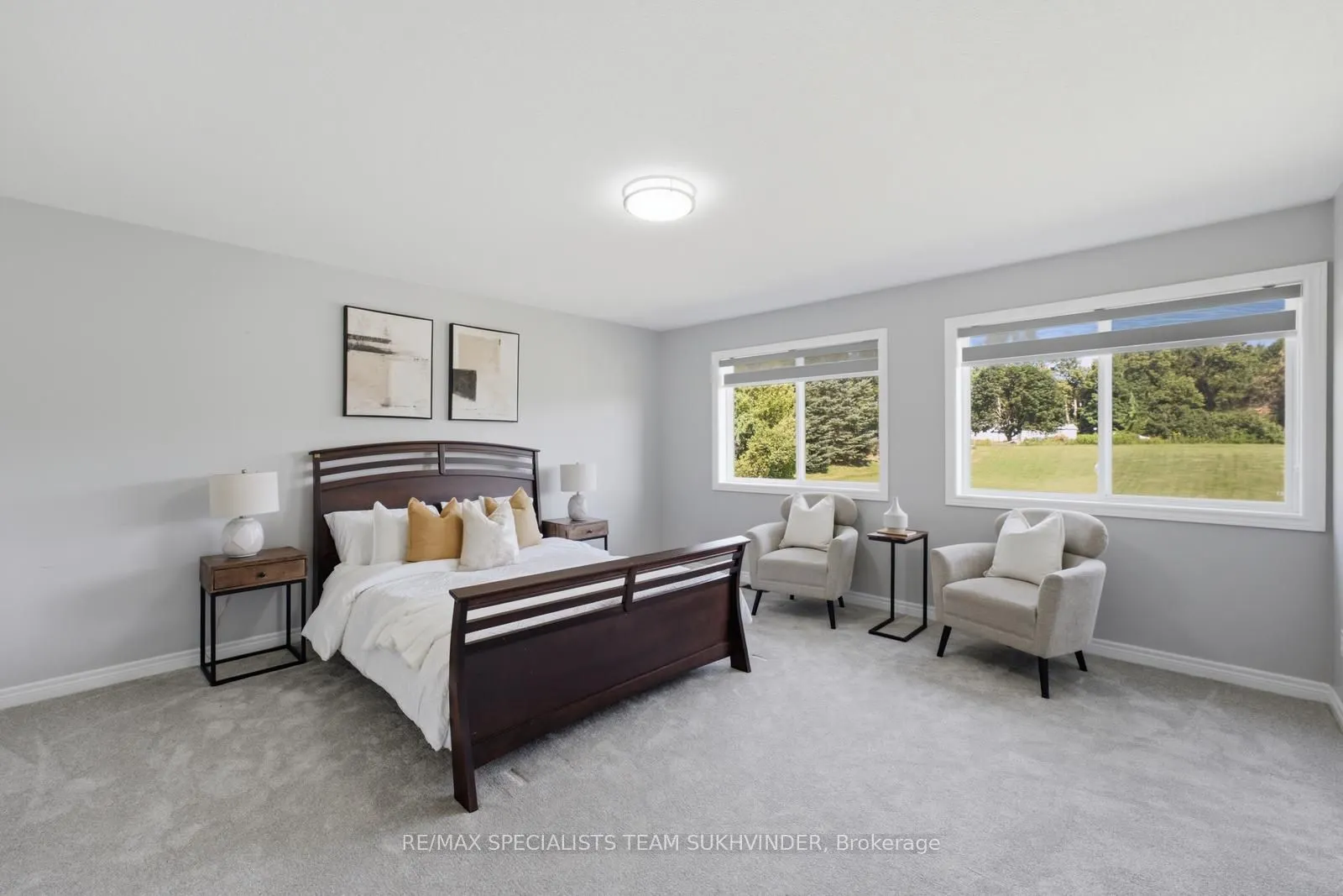 37 Woodland Drive