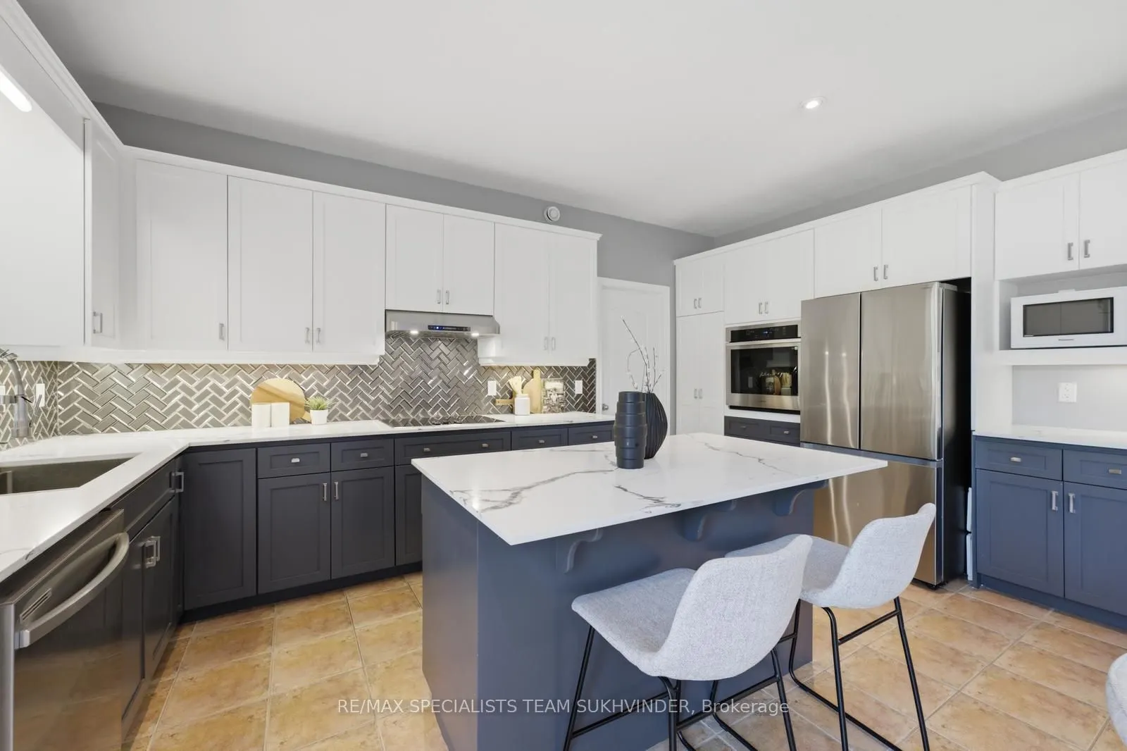 37 Woodland Drive