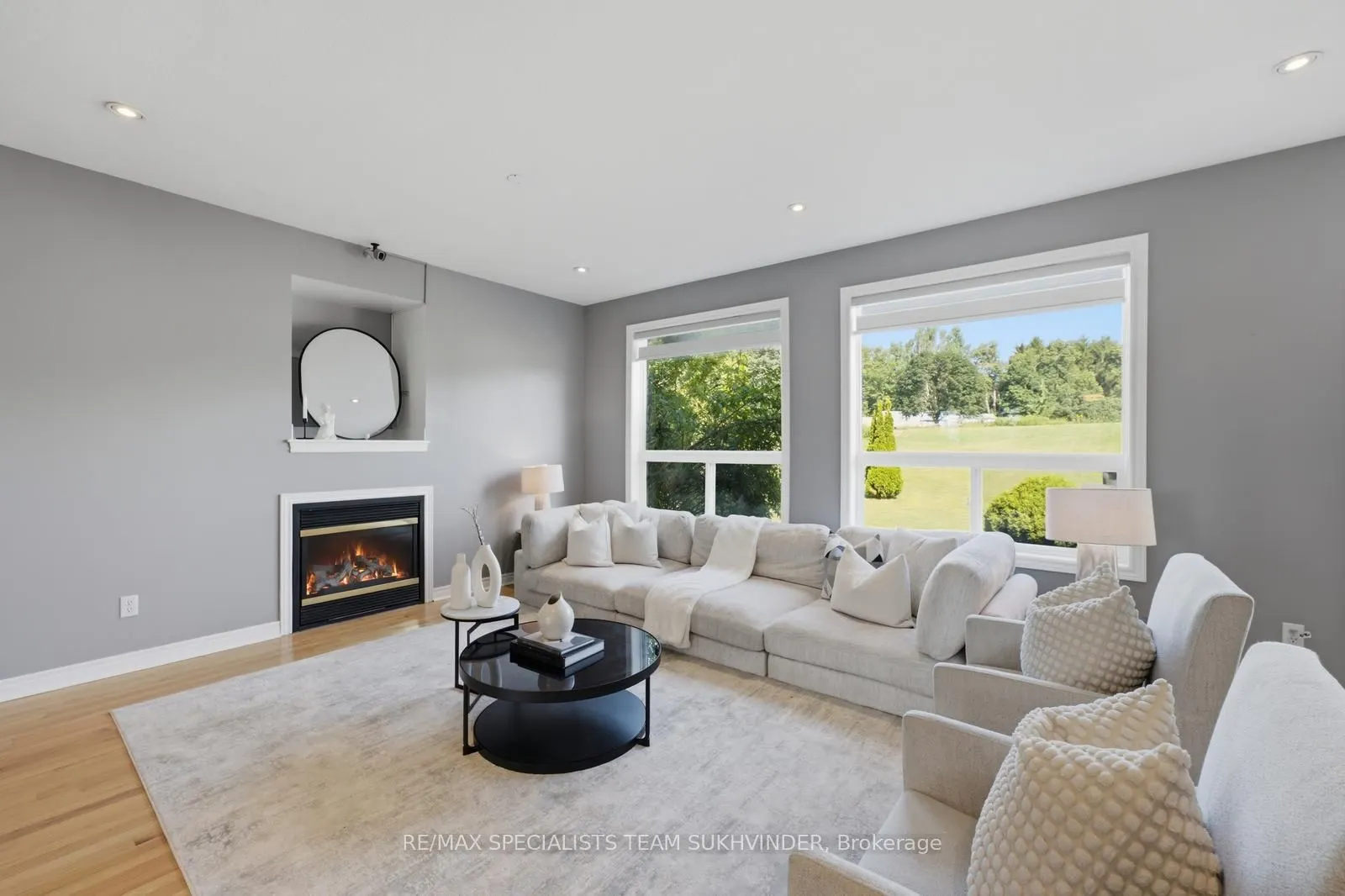 37 Woodland Drive