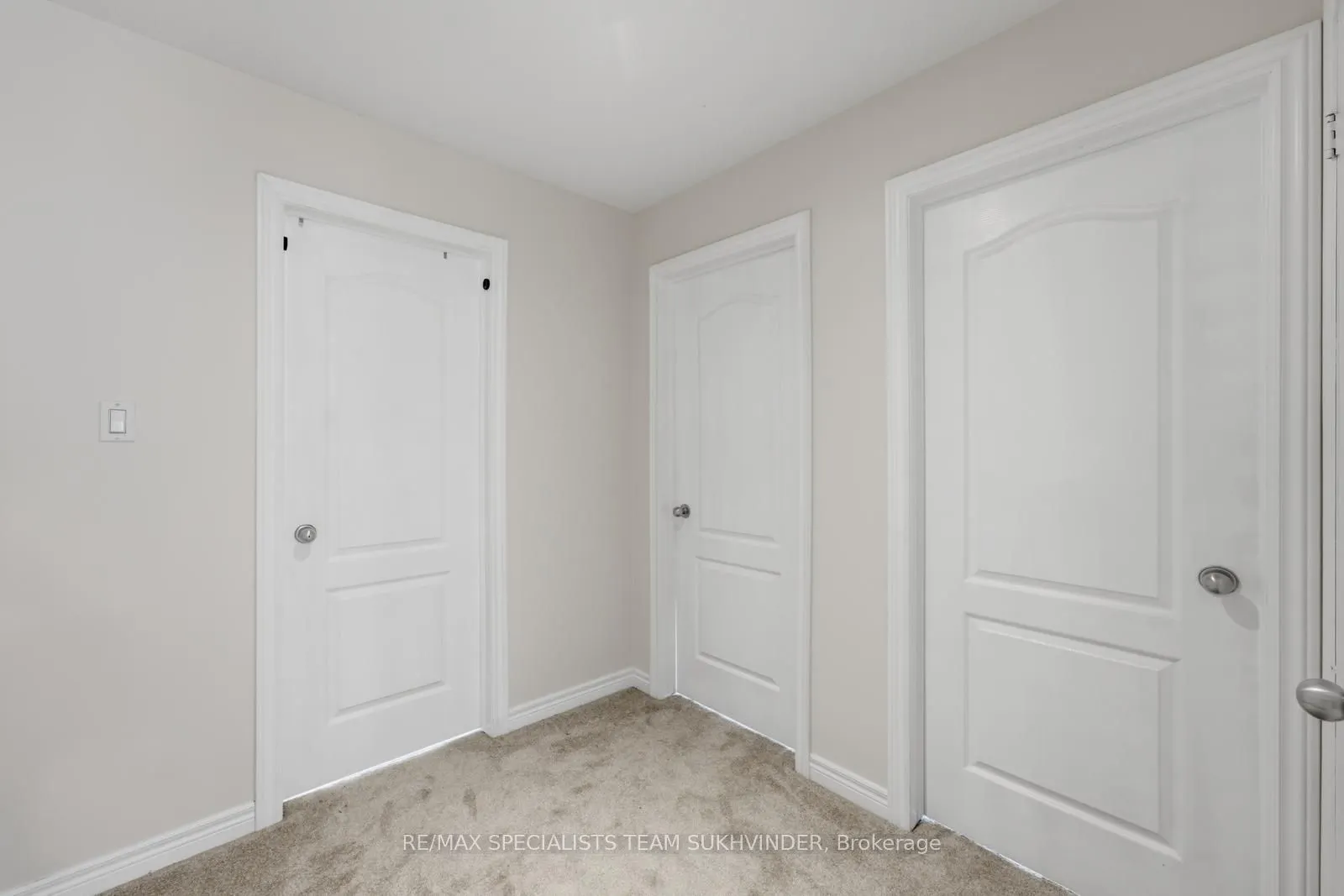 37 Woodland Drive