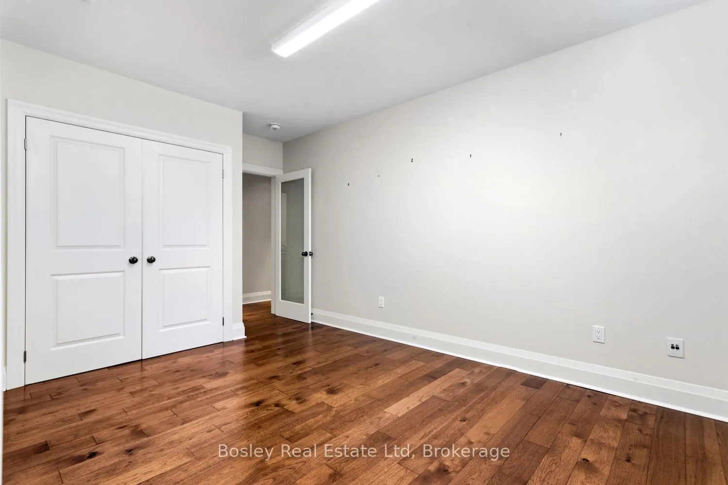 49 Sherbourne Street