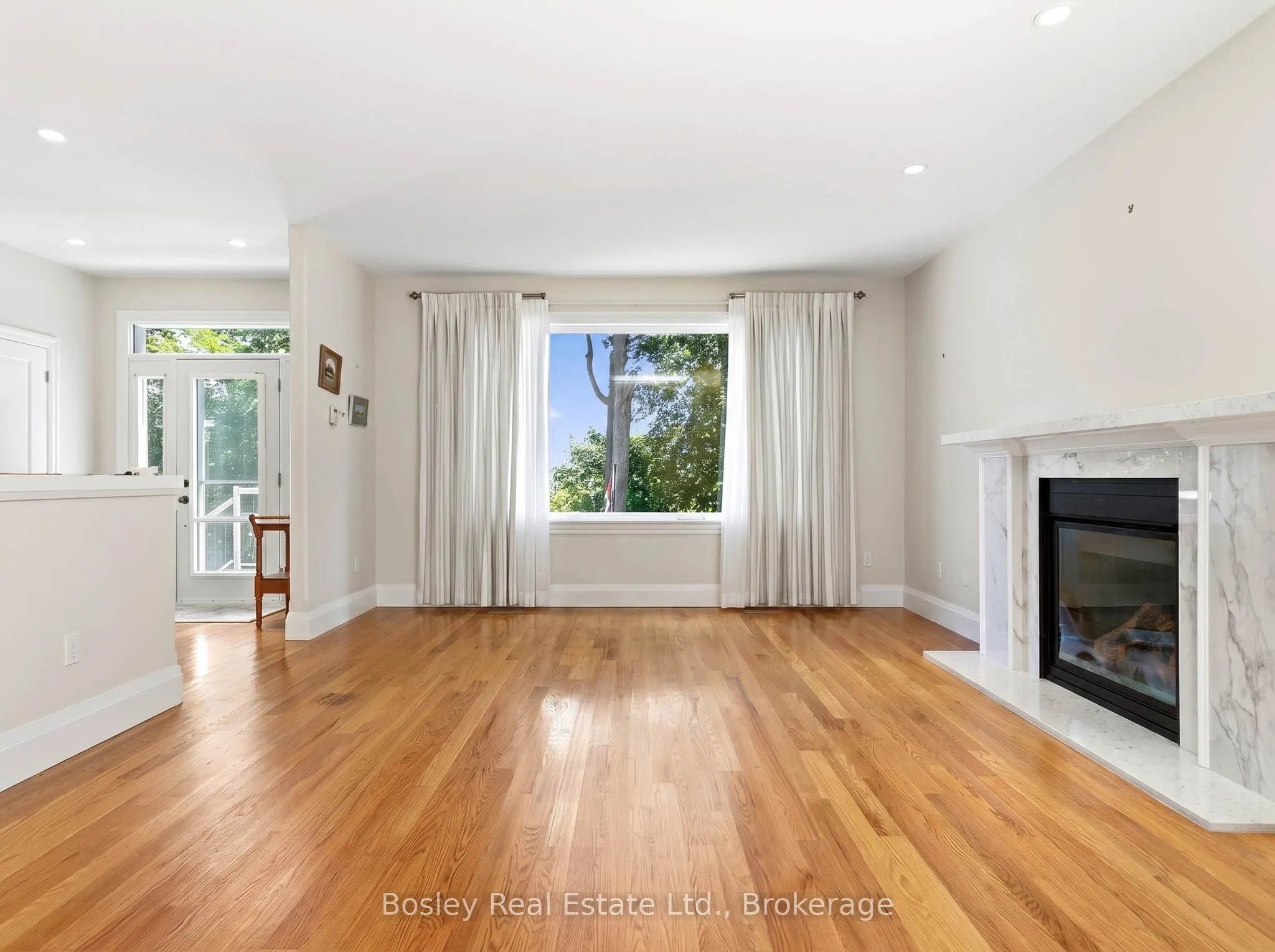 49 Sherbourne Street