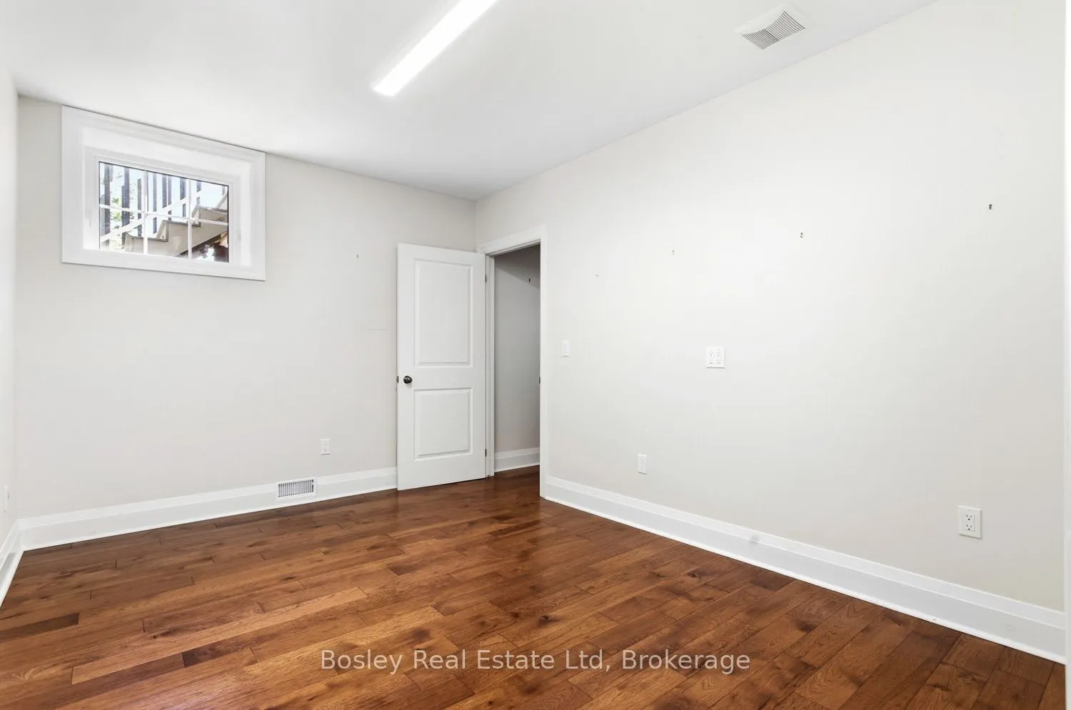 49 Sherbourne Street