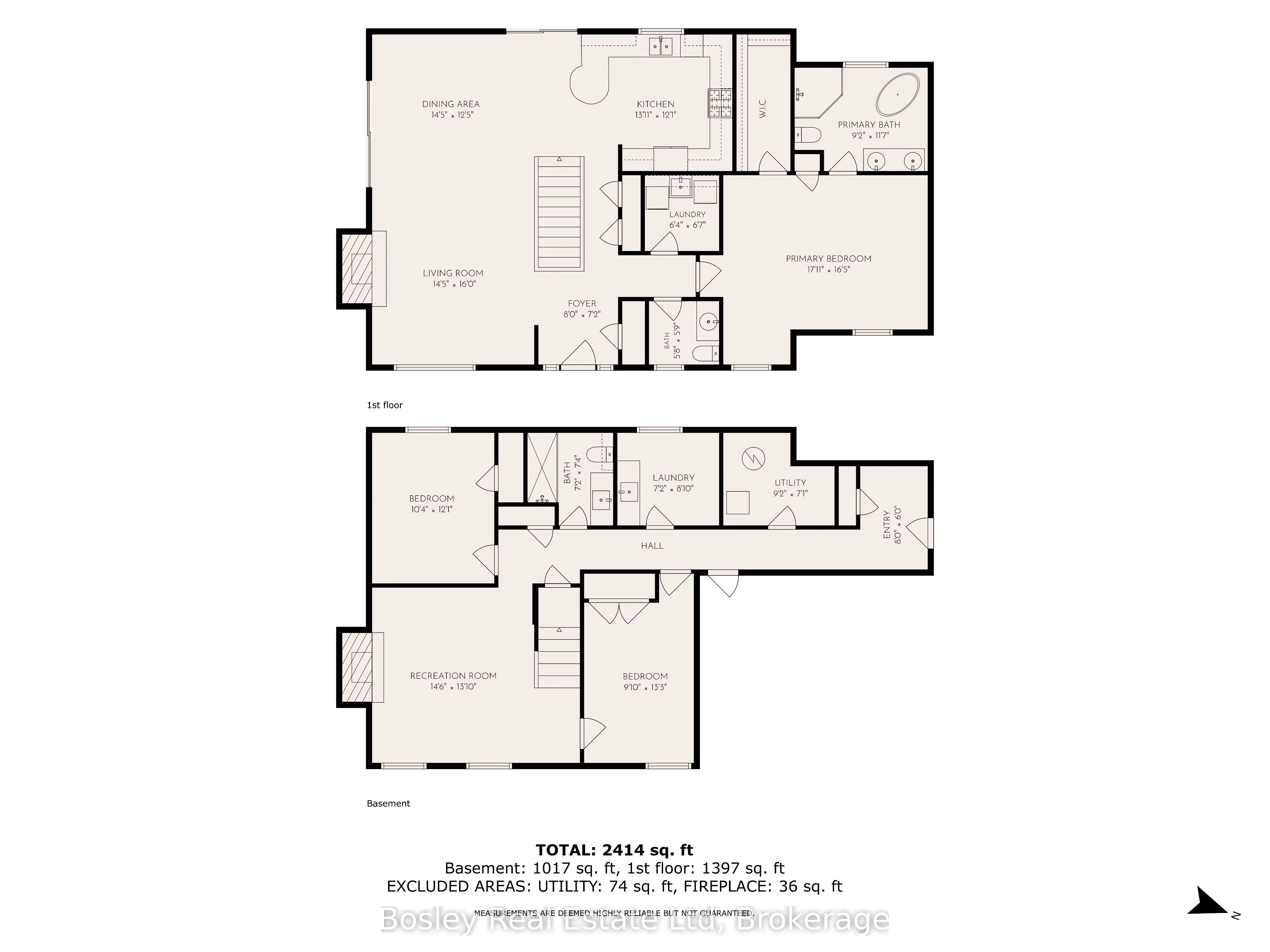 49 Sherbourne Street