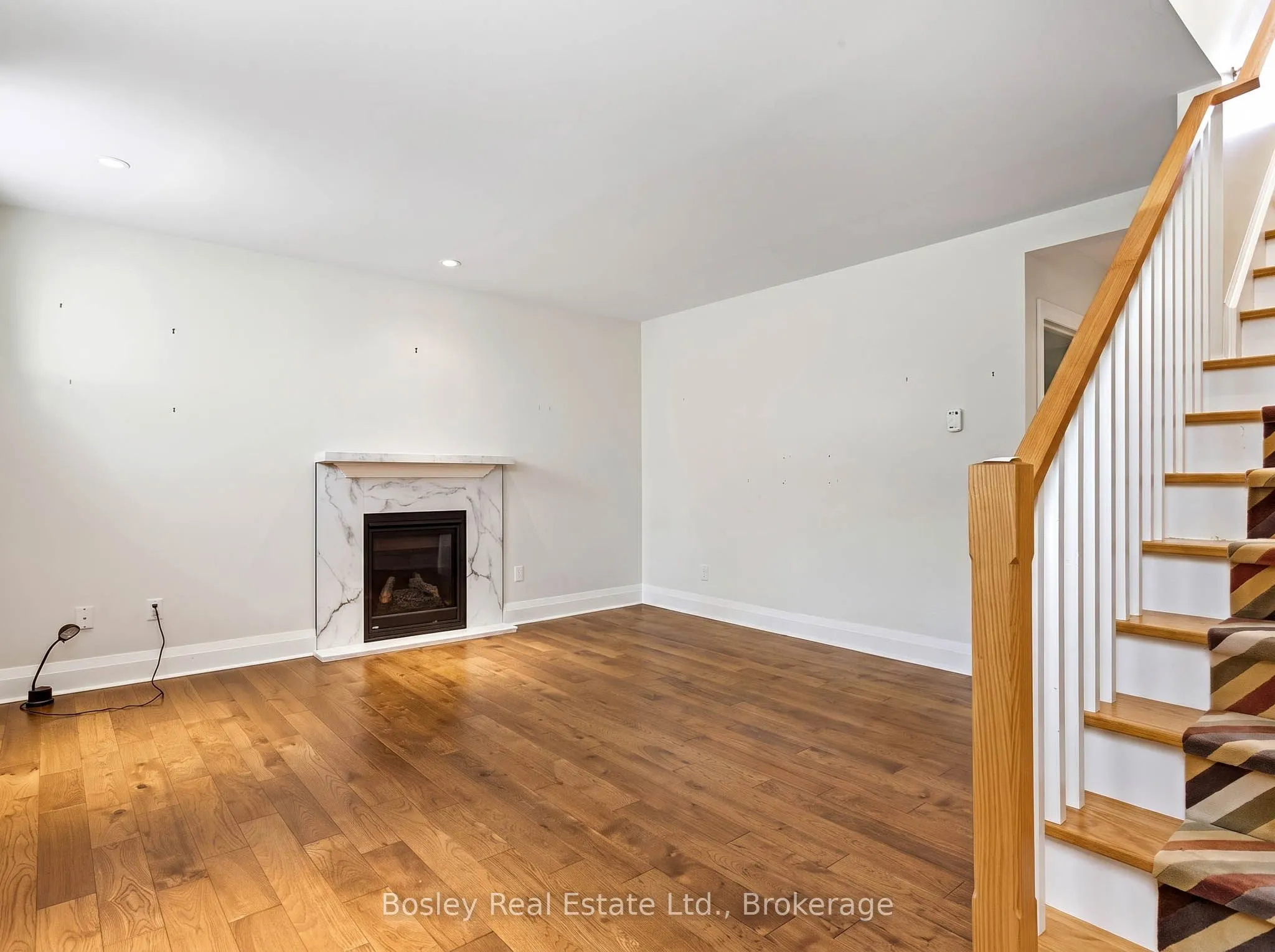 49 Sherbourne Street