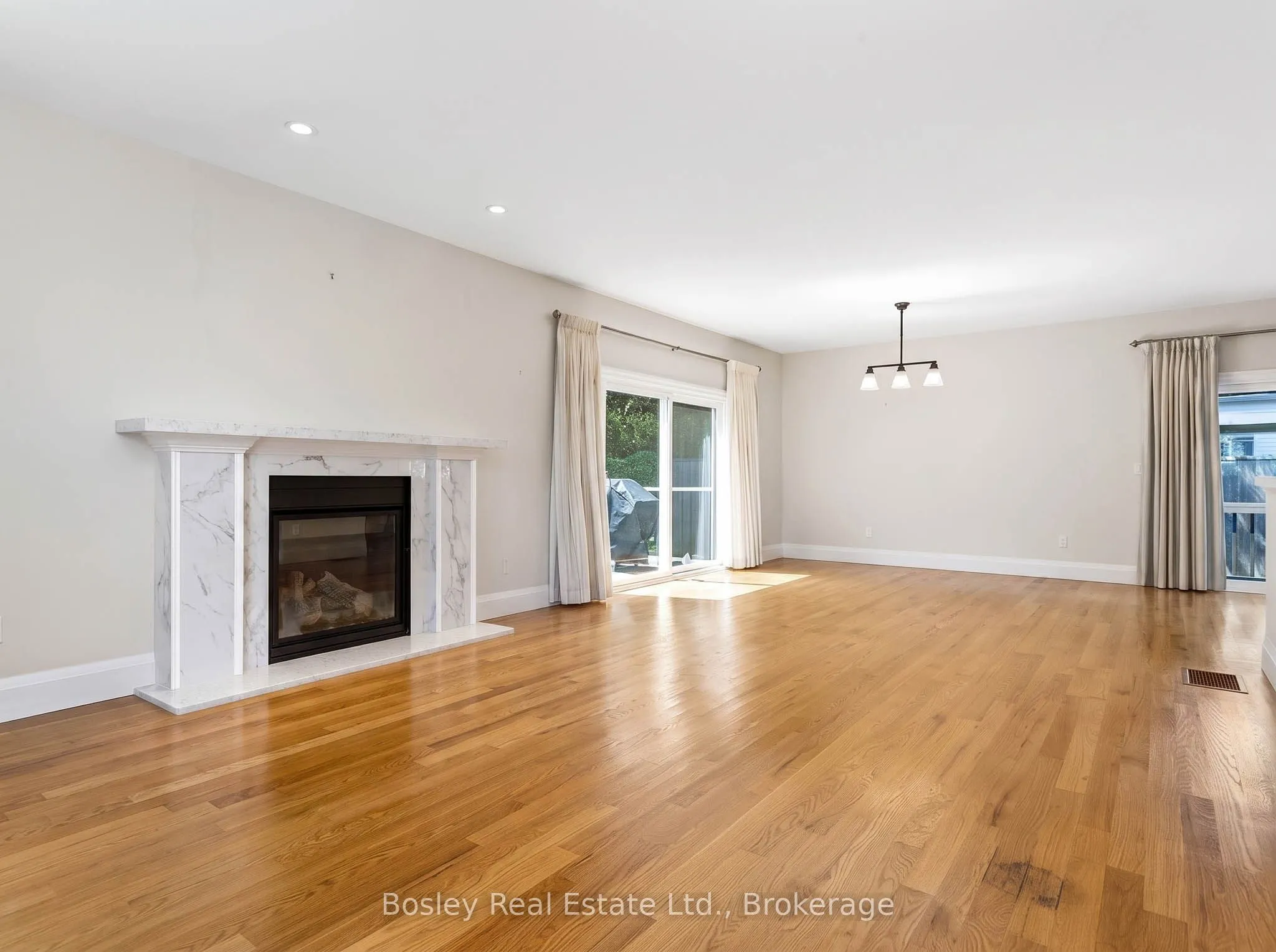 49 Sherbourne Street