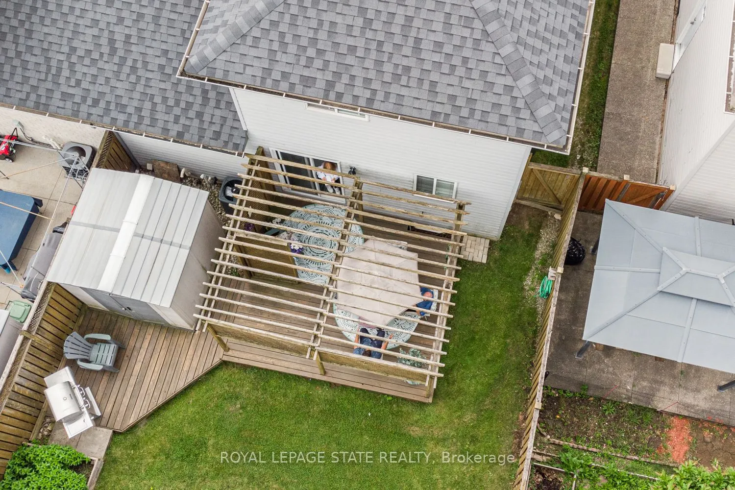 10 Richview Drive