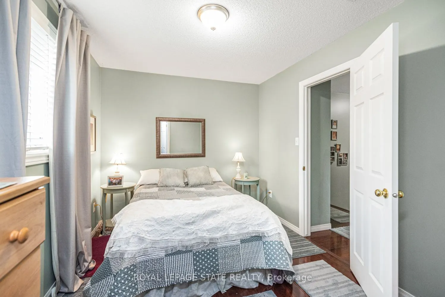 10 Richview Drive