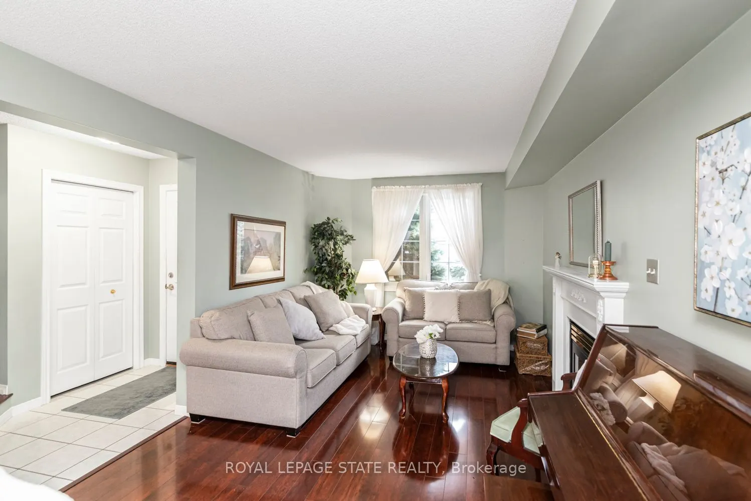 10 Richview Drive