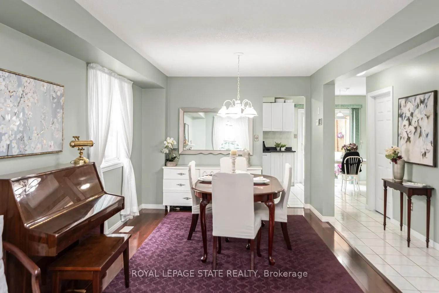 10 Richview Drive