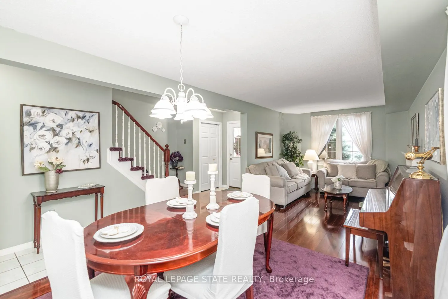 10 Richview Drive