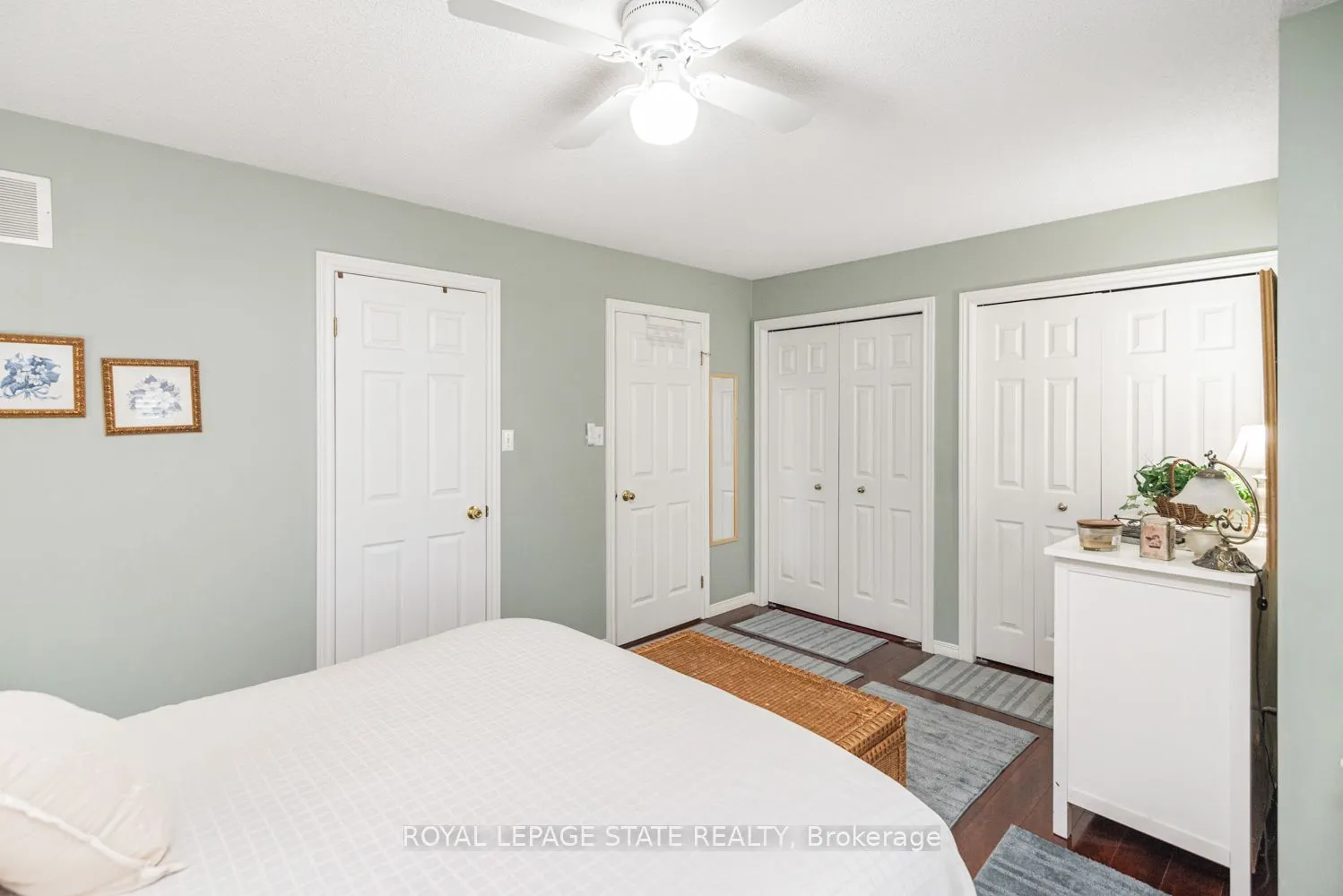 10 Richview Drive