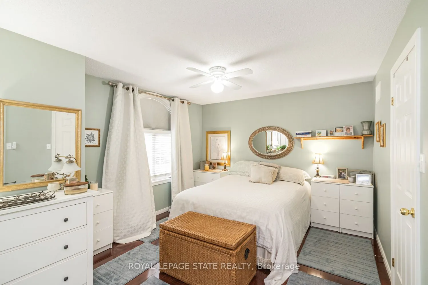 10 Richview Drive
