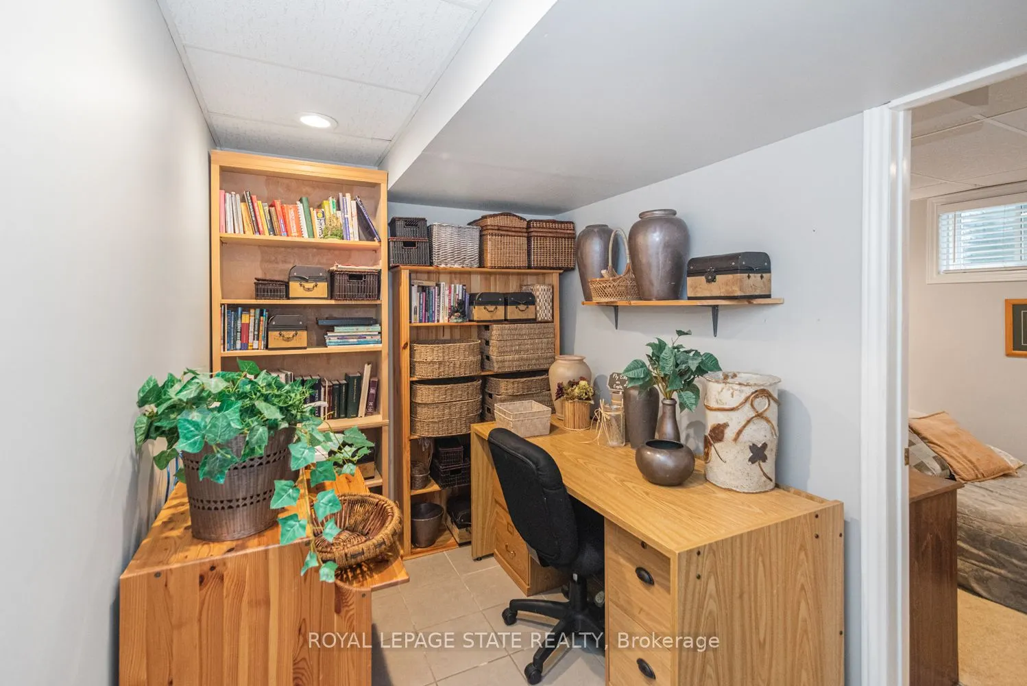 10 Richview Drive