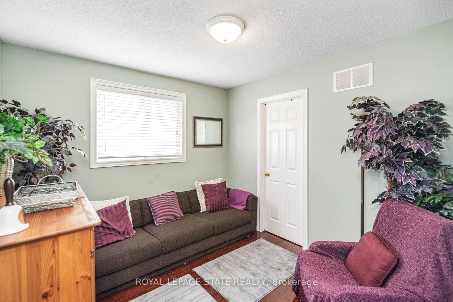 10 Richview Drive