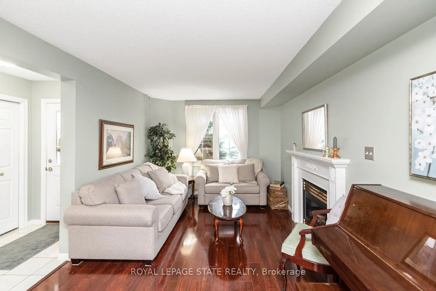 10 Richview Drive