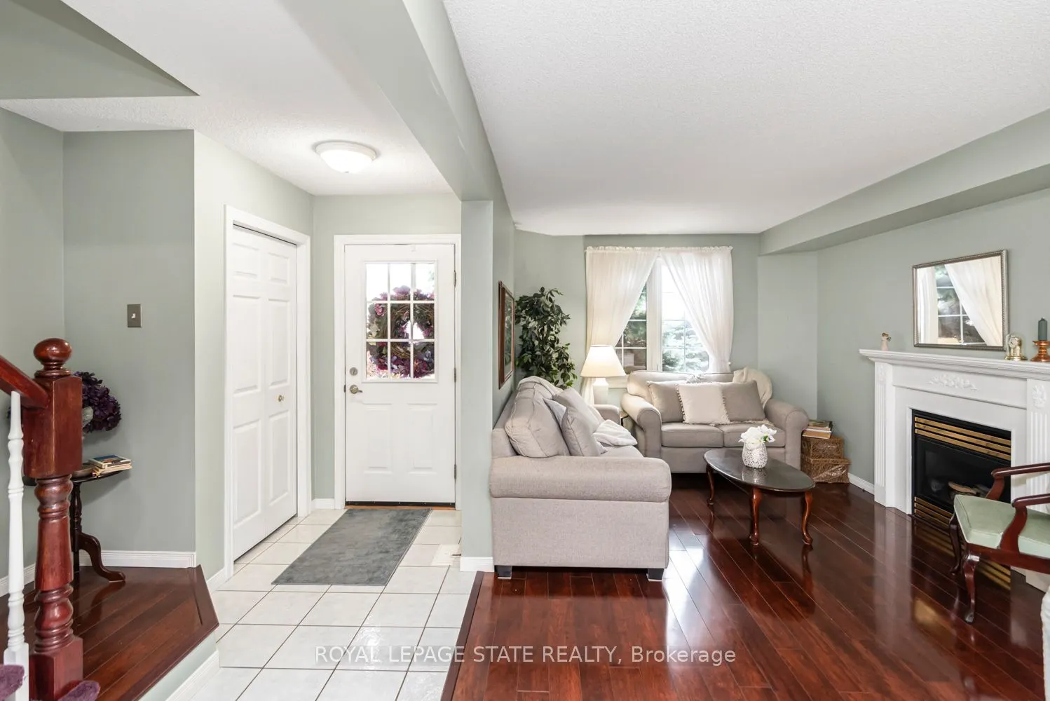 10 Richview Drive