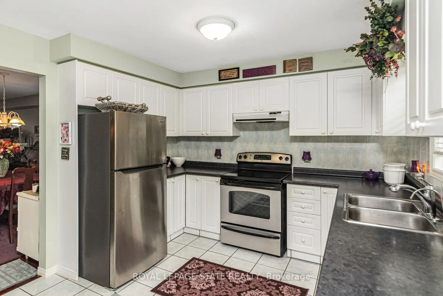 10 Richview Drive