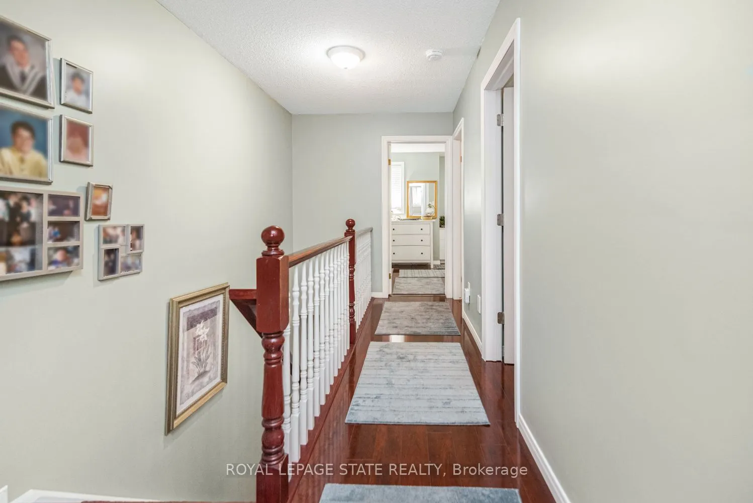 10 Richview Drive