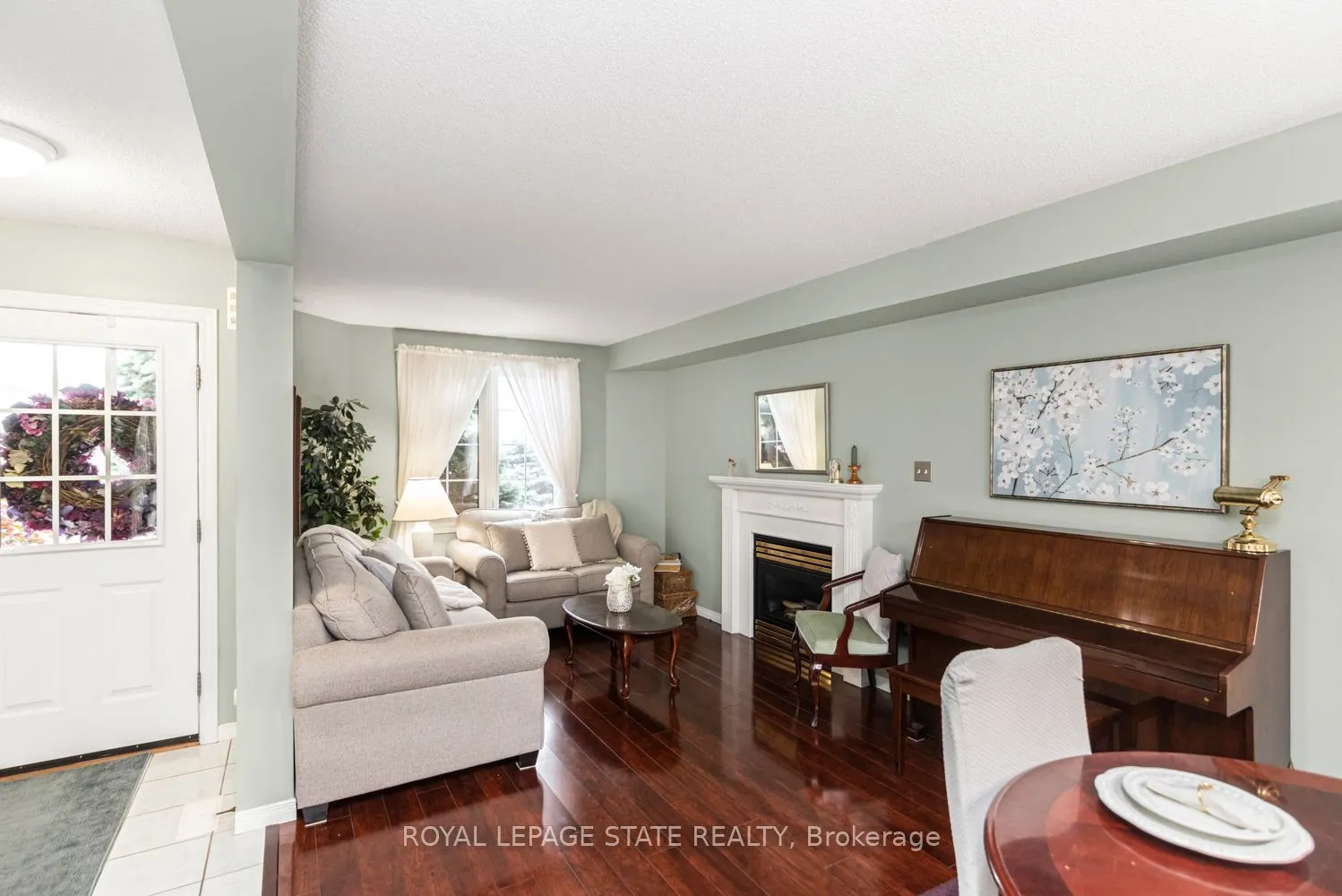 10 Richview Drive