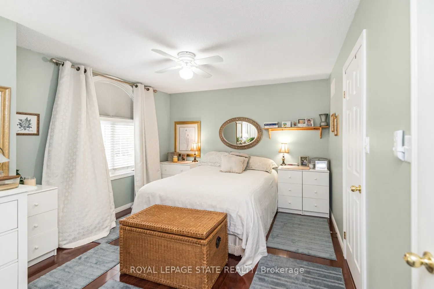 10 Richview Drive