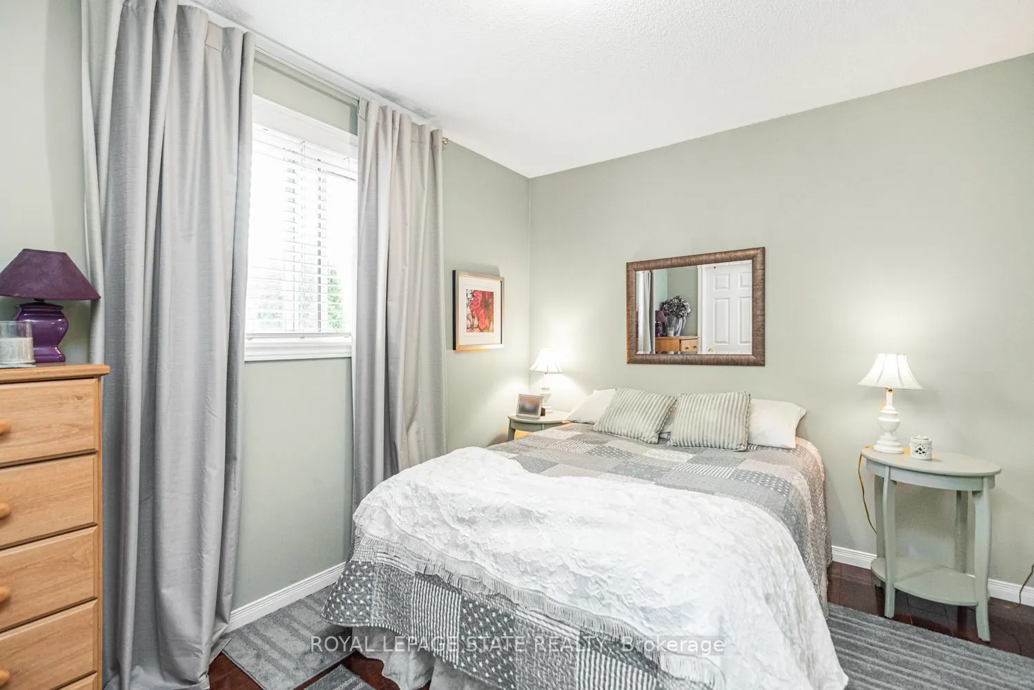 10 Richview Drive