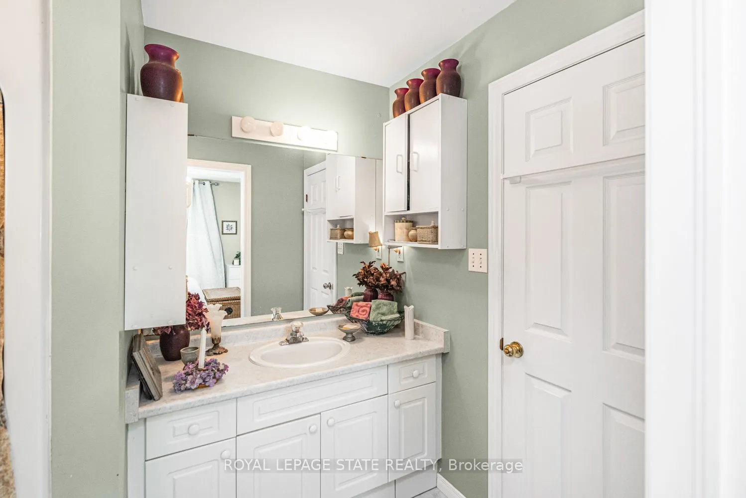10 Richview Drive