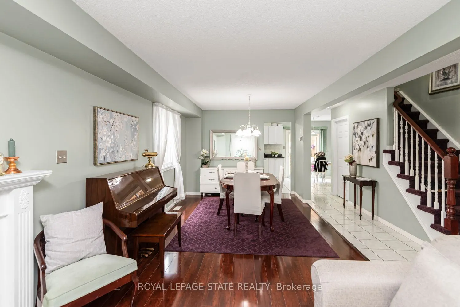 10 Richview Drive