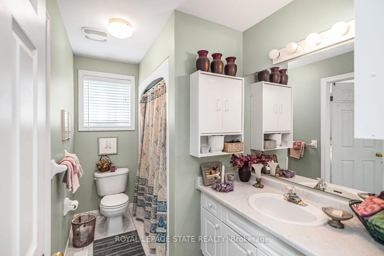 10 Richview Drive