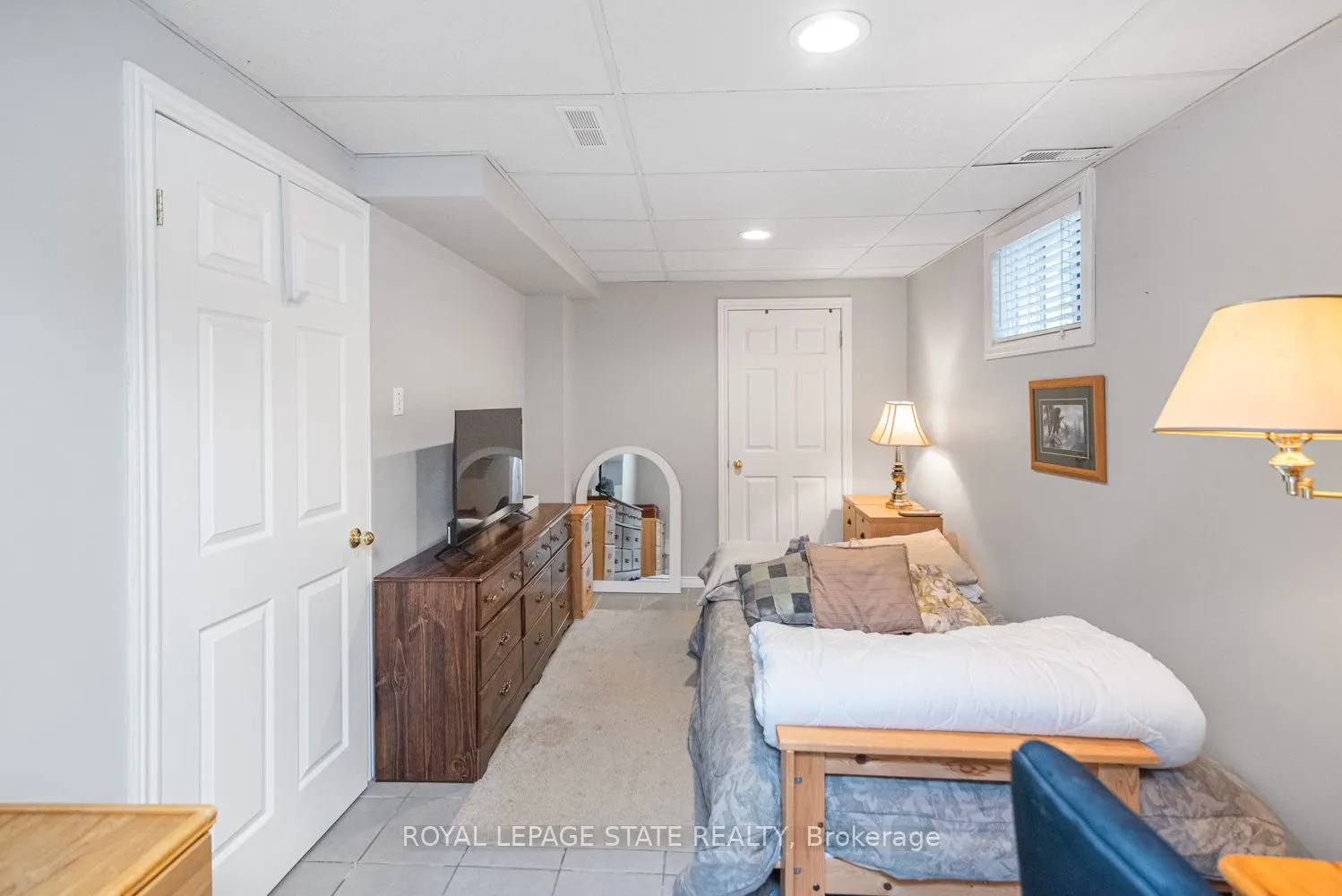 10 Richview Drive